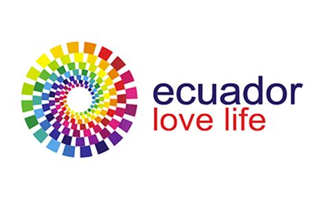 Ecuador Ministry of Tourism - TravelPulse | TravelPulse