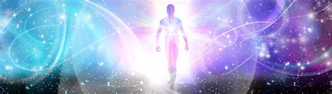 Understanding the Layers of the Human Energy Body - The Ultimate Guide