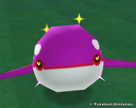 Shiny Kyogre by BigHailFan on DeviantArt