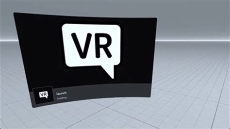 VRchat with steam vr issue stuck it the steam vr app inside quest 2 ...