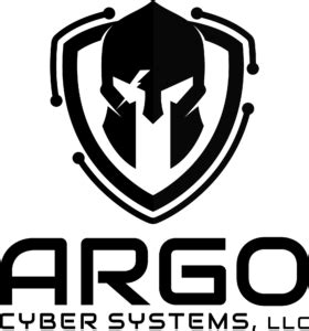 Employment - ARGO Cyber Systems