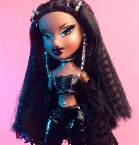 19 Rarest and Most Valuable Bratz Doll Worth Money