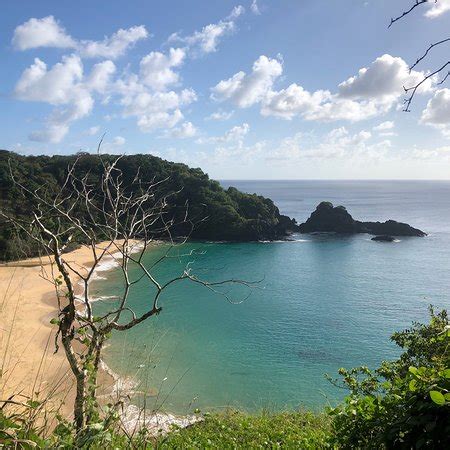 Baia do Sancho (Fernando de Noronha) - All You Need to Know Before You ...