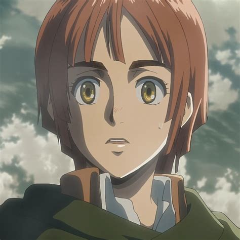 Nifa (Anime) | Attack on Titan Wiki | FANDOM powered by Wikia