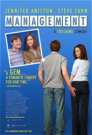 Management (2008) || movieXclusive.com