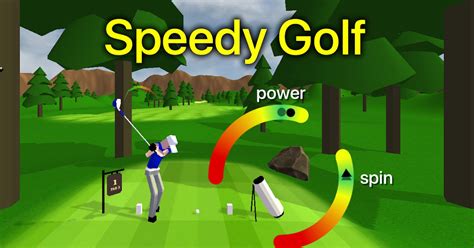 Fun Golf Games Online : 8 Best Golf Games To Try In 2019 Deemples Golf ...