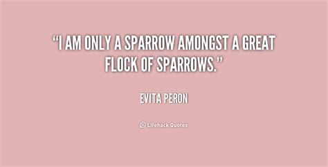 Evita Peron Quotes. QuotesGram