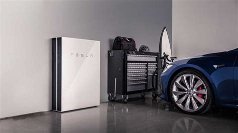 Tesla Powerwall 2 One-Year Review: Is It Worth It?