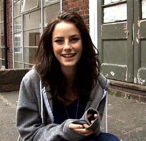 effy stonem | Effy stonem, Effy, Celebs