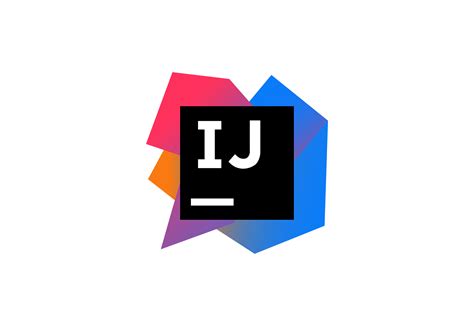 IntelliJ 커맨드 명령어(idea .)으로 실행하기 | CodeNexus