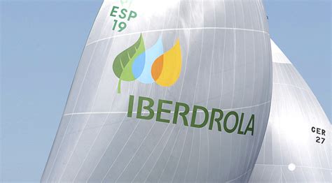 EXPERIENCE | Iberdrola/Scottish Power, the future of energy. – Desantis ...