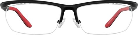 Men's Glasses | Zenni Optical