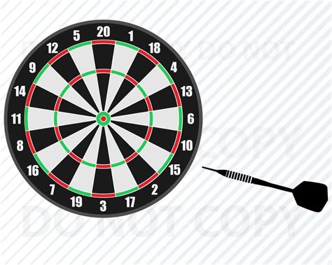 Free Dart Board Png, Download Free Dart Board Png png images, Free ...