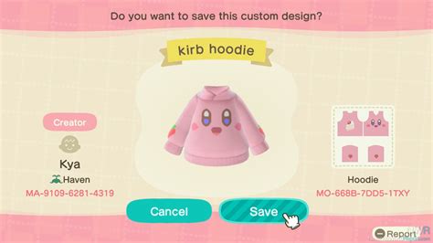 Kirby Designs - Feature - Nintendo World Report