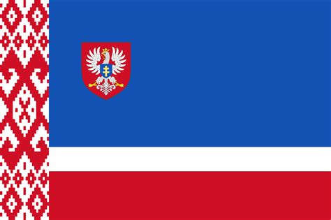 Volhynia - IIWiki