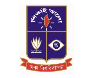 Asia News: 125 Dhaka University (DU) students get Deans Award