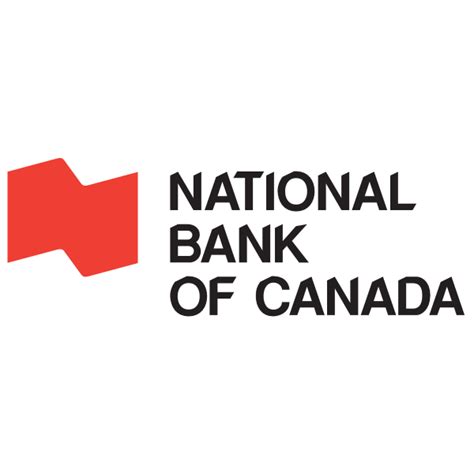 NBE (National Bank of Egypt) Logo Download png