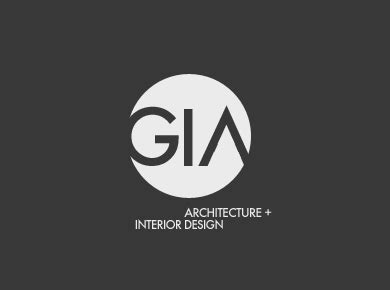 gia-architecture-interior-design - GIA