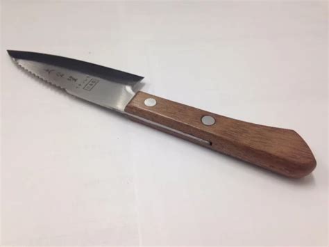 Taikoubou Hi Spec Japanese Fishing Knives With Yasuki Steel Blade - Buy Knife Product on Alibaba.com