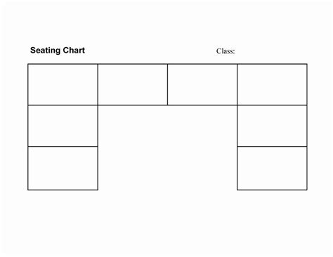 Pin on Sample Charts and Graphs Templates