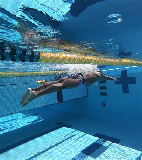 Swim Training Equipment | SwimOutlet.com