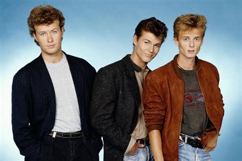 A-ha | A-ha Wikia Wiki | FANDOM powered by Wikia