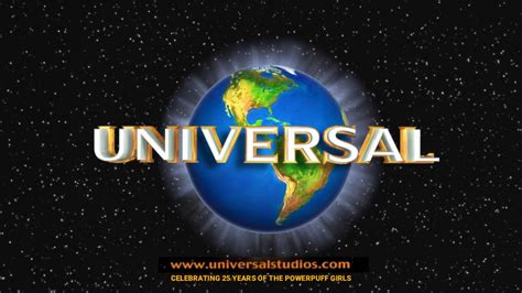 Universal (2023 actual logo) by thatsmashguy on DeviantArt