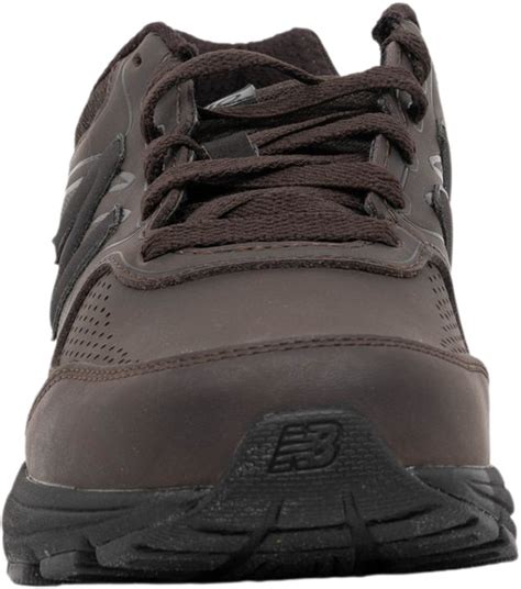 New Balance 840v2 Brown for Sale | Authenticity Guaranteed | eBay