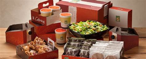 PANERA CATERING MENU PRICES | View Panera Bread Catering Menu ...