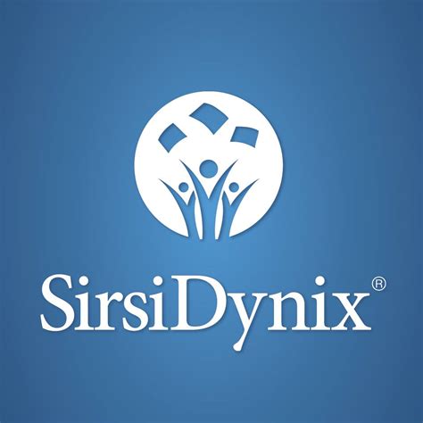 SirsiDynix | Lehi UT