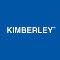 Kimberley Products | LinkedIn