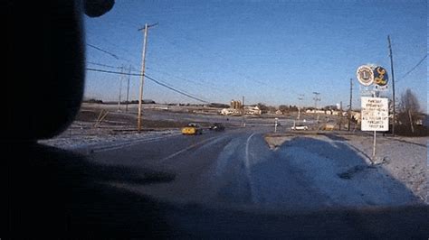 firetruck | GIF | PrimoGIF