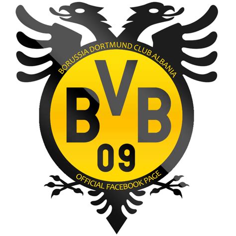 borussia dortmund logo png 20 free Cliparts | Download images on ...