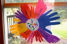 Peace activity Diy For Kids, Crafts For Kids, Arts And Crafts, School Fun, Pre School, School ...