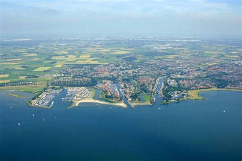 Hellevoetsluis Harbor in Hellevoetsluis, Netherlands - harbor Reviews ...