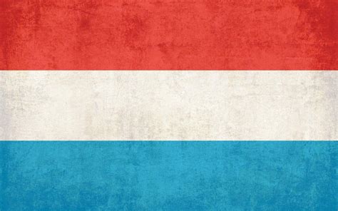 Luxembourg Flag Wallpapers - Wallpaper Cave