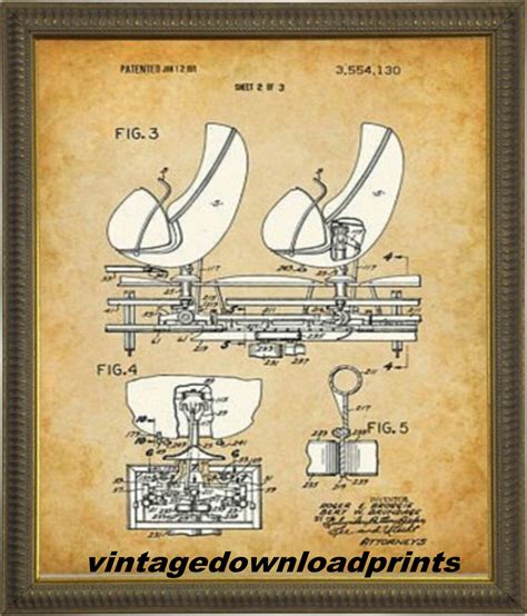 Disney Haunted Mansion Doombuggy Omnimoverprintable Artgreat - Etsy