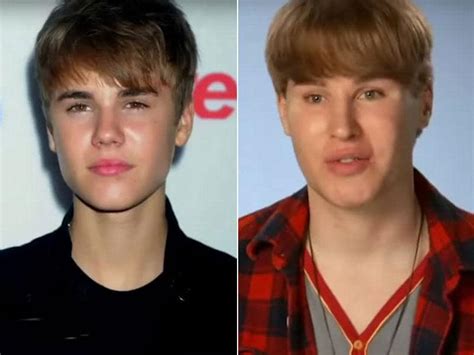 Justin Bieber lookalike Tobias Strebel dead - Hindustan Times