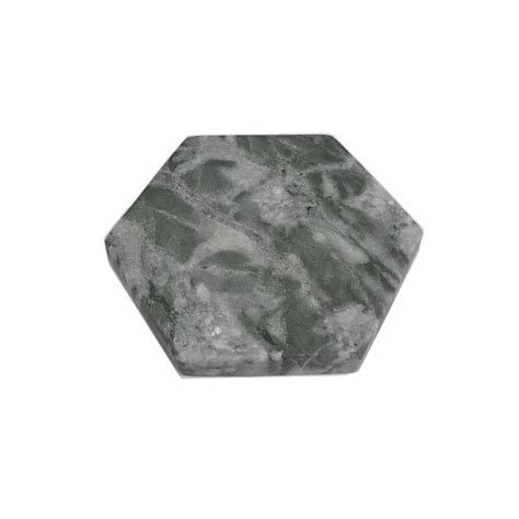 Marble Coasters. Beautiful, Smooth, Absorbent & Functional.