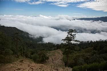 Mountains & Tribes of Myanmar's Chin State | Luxury Myanmar Itinerary | Remote Lands