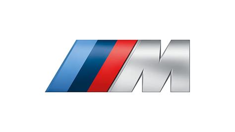 Bmw M Logo Png, M3 Logo HD Wallpaper Pxfuel, 47% OFF