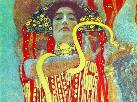 Klimt Painting | ubicaciondepersonas.cdmx.gob.mx