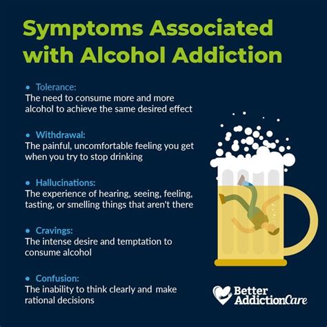 Are you a functioning alcoholic spotting functional alcoholic signs – Artofit