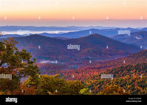 Brevard hi-res stock photography and images - Alamy