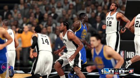 Nba 2k16 free pc - kumdetective