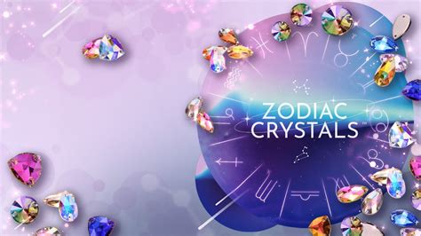 Are Zodiac crystals as good as Swarovski?