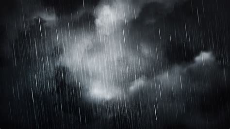 Heavy rainfall expected across Clarksville-Montgomery County Today ...