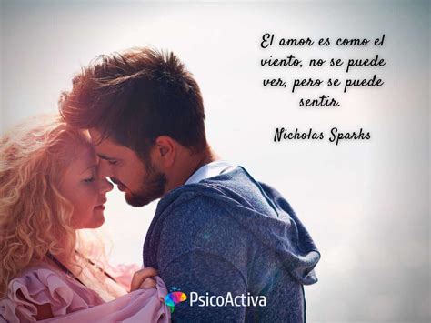 101+ FRASES DE AMOR (para dedicar y enamorar)