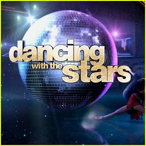 ‘Dancing With the Stars’ 2015 Finale Recap – See the Scores! | Dancing ...