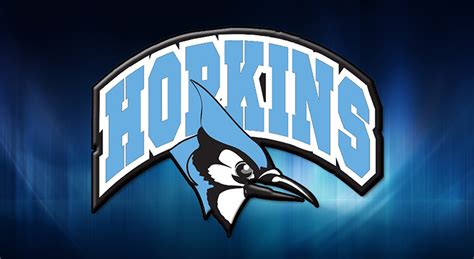 john hopkins logo 10 free Cliparts | Download images on Clipground 2024